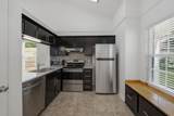 2014 Mansker Dr - Photo 3