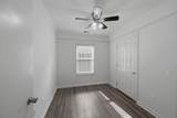 2014 Mansker Dr - Photo 23