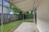 2014 Mansker Dr - Photo 25