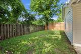 2014 Mansker Dr - Photo 26