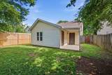 2014 Mansker Dr - Photo 27