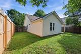 2014 Mansker Dr - Photo 28