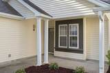 2014 Mansker Dr - Photo 4