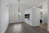2014 Mansker Dr - Photo 6