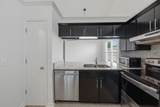 2014 Mansker Dr - Photo 10