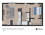 3010 Edwin Way - Photo 2