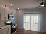 3010 Edwin Way - Photo 4