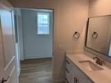 3010 Edwin Way - Photo 6