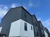 3010 Edwin Way - Photo 9