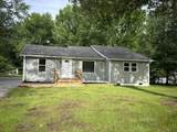 161 Post Oak Ave - Photo 2
