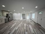 161 Post Oak Ave - Photo 11