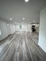 161 Post Oak Ave - Photo 12