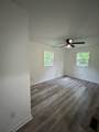161 Post Oak Ave - Photo 13