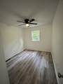 161 Post Oak Ave - Photo 14
