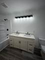 161 Post Oak Ave - Photo 15