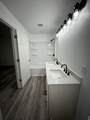 161 Post Oak Ave - Photo 16