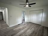 161 Post Oak Ave - Photo 17