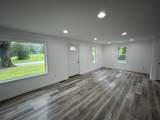 161 Post Oak Ave - Photo 18