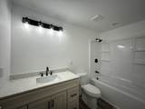 161 Post Oak Ave - Photo 19