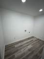 161 Post Oak Ave - Photo 20