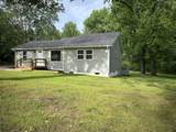 161 Post Oak Ave - Photo 3