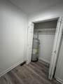 161 Post Oak Ave - Photo 21