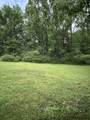 161 Post Oak Ave - Photo 22