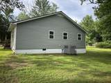 161 Post Oak Ave - Photo 4