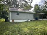 161 Post Oak Ave - Photo 5