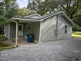 161 Post Oak Ave - Photo 6