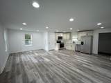 161 Post Oak Ave - Photo 7