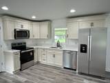 161 Post Oak Ave - Photo 8
