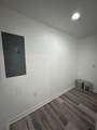 161 Post Oak Ave - Photo 9