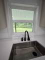 161 Post Oak Ave - Photo 10