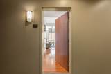 700 12th Ave - Photo 2