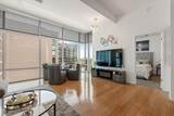 700 12th Ave - Photo 11