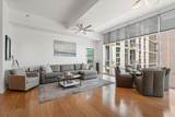 700 12th Ave - Photo 12