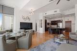 700 12th Ave - Photo 13