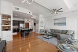 700 12th Ave - Photo 14