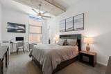 700 12th Ave - Photo 15