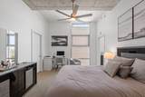 700 12th Ave - Photo 16