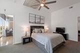 700 12th Ave - Photo 17