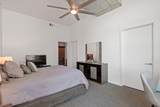 700 12th Ave - Photo 18