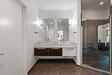 700 12th Ave - Photo 19