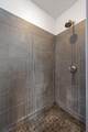 700 12th Ave - Photo 20