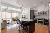 700 12th Ave - Photo 3