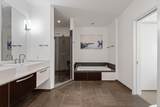 700 12th Ave - Photo 21