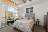 700 12th Ave - Photo 22