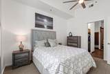 700 12th Ave - Photo 23