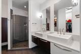700 12th Ave - Photo 24